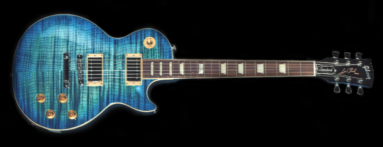 2014-Les-Paul-Standard-Plus-2.png