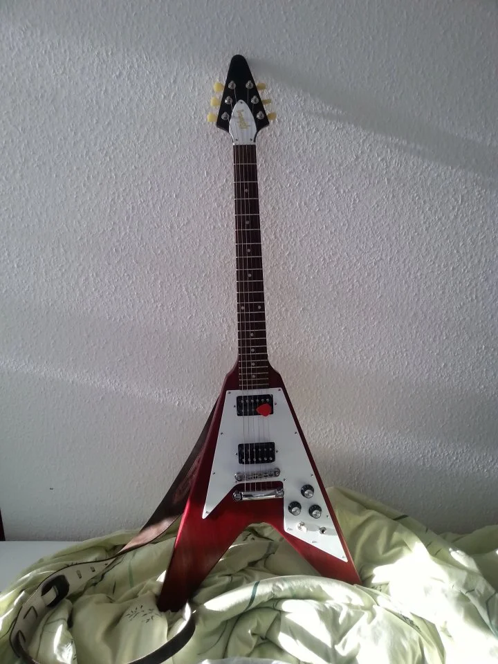 20140101_133658.webp