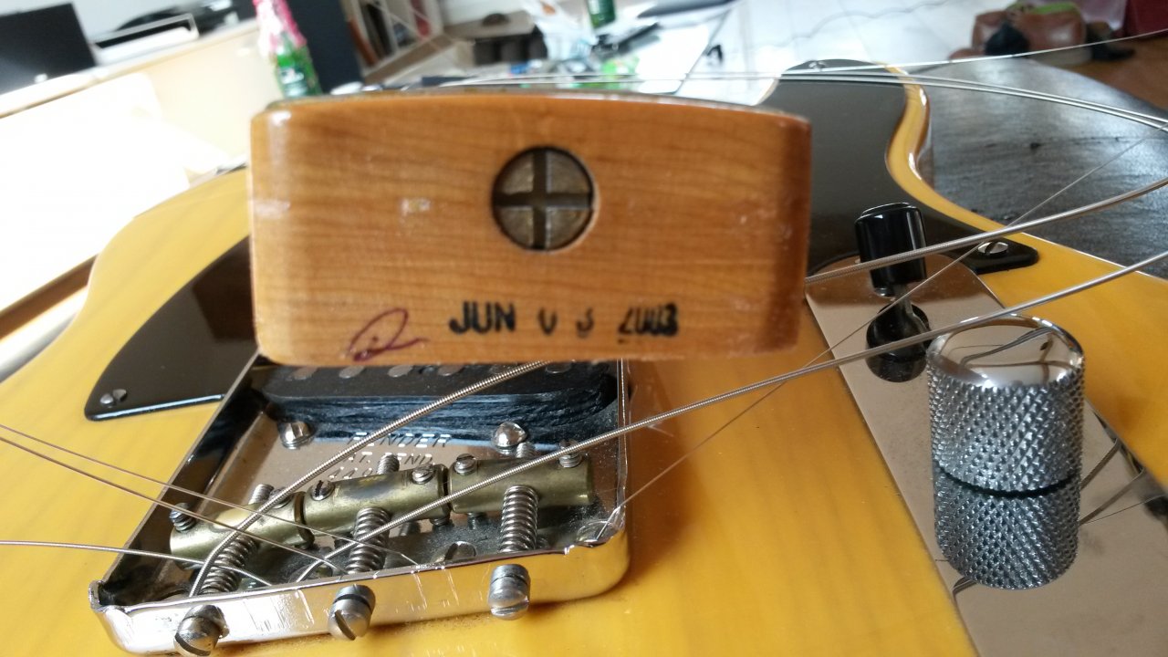20140307_120808.jpg