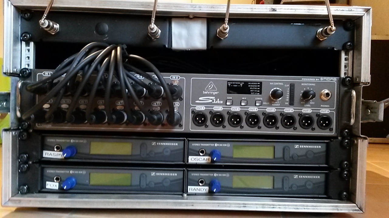 20140315_113311.jpg