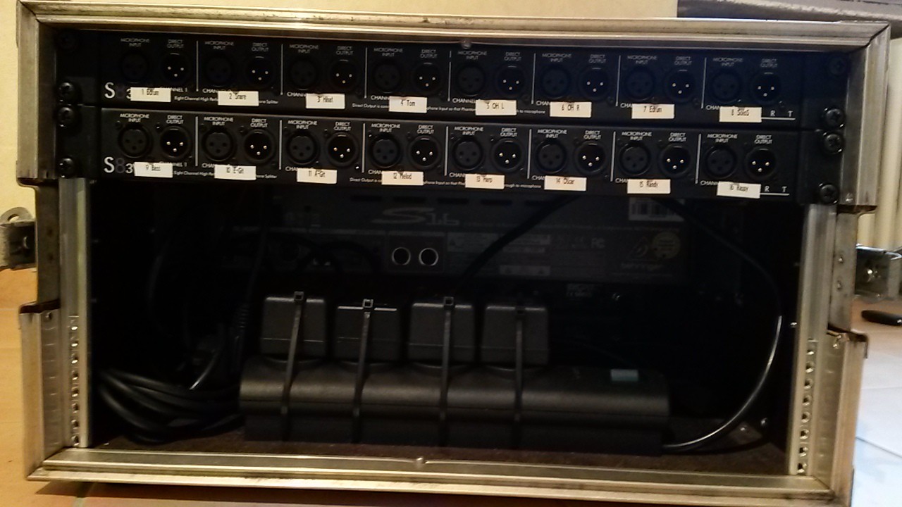 20140315_113348.jpg