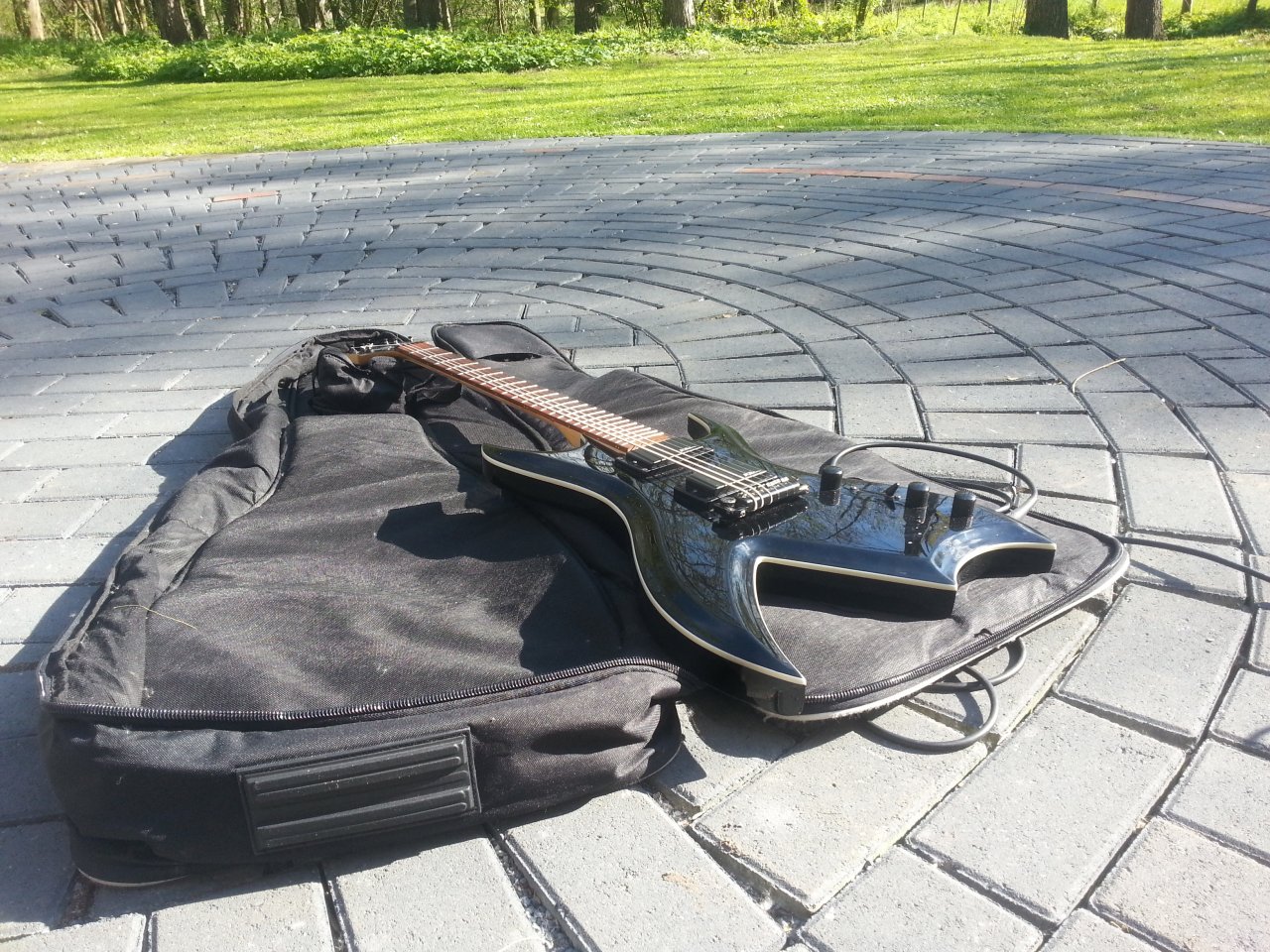 20140416_165818.jpg