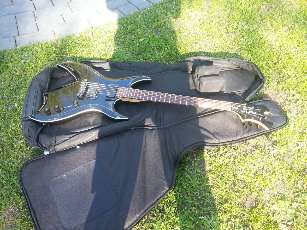 20140416_165947.jpg