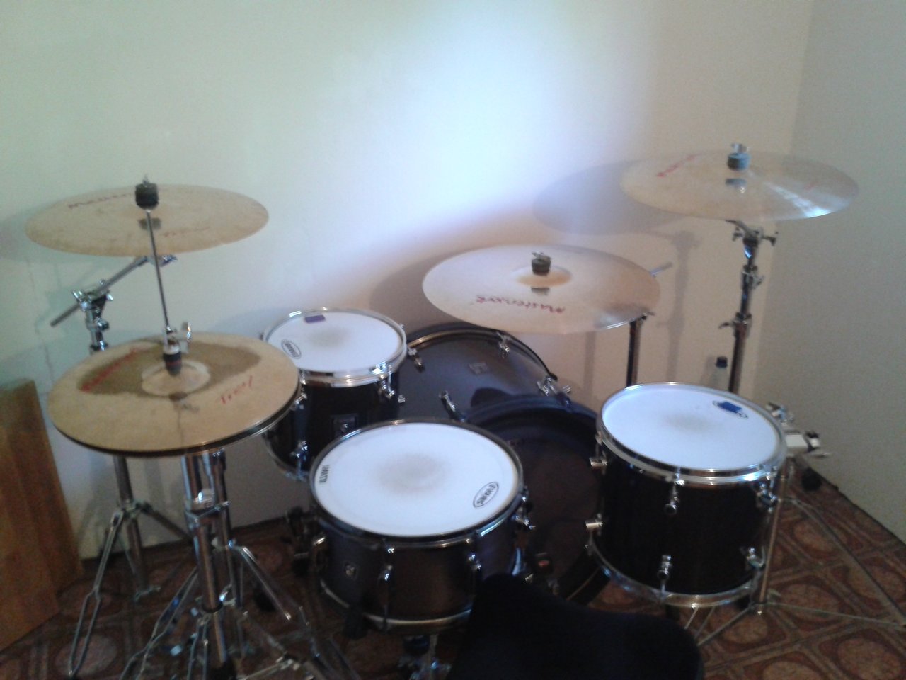 20140903_163028.jpg