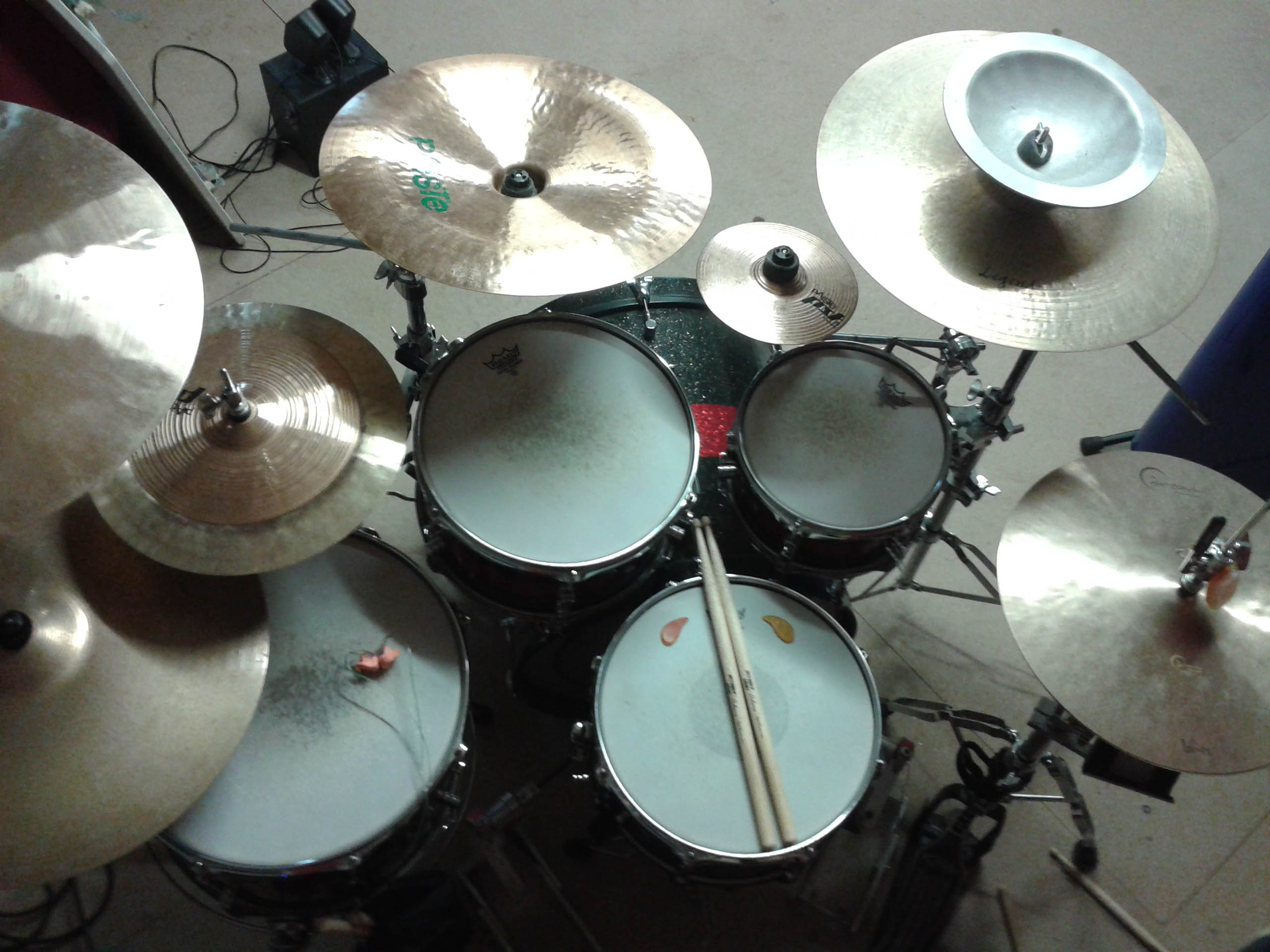 20140916_183006.jpg