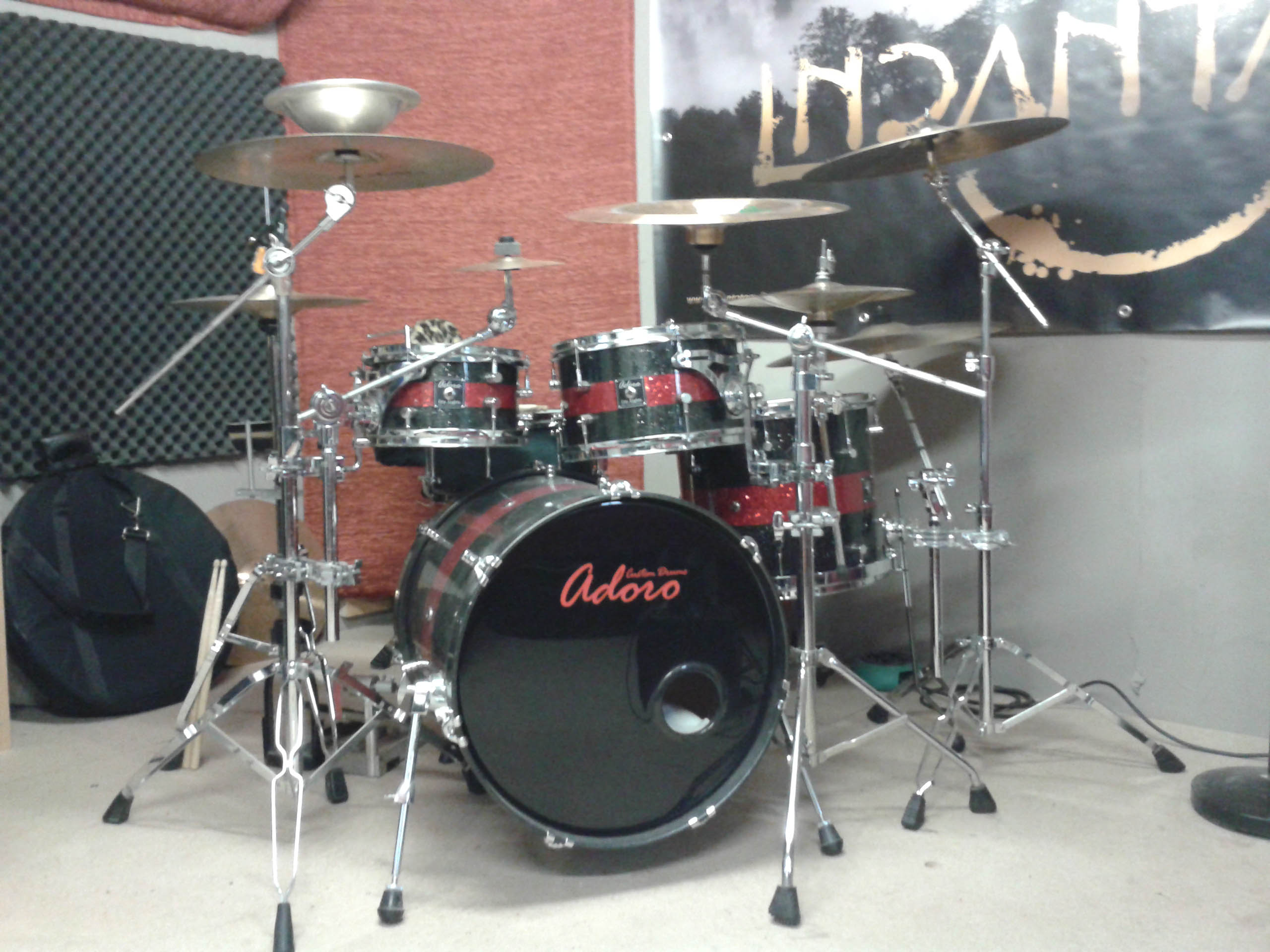 20140916_183116.jpg