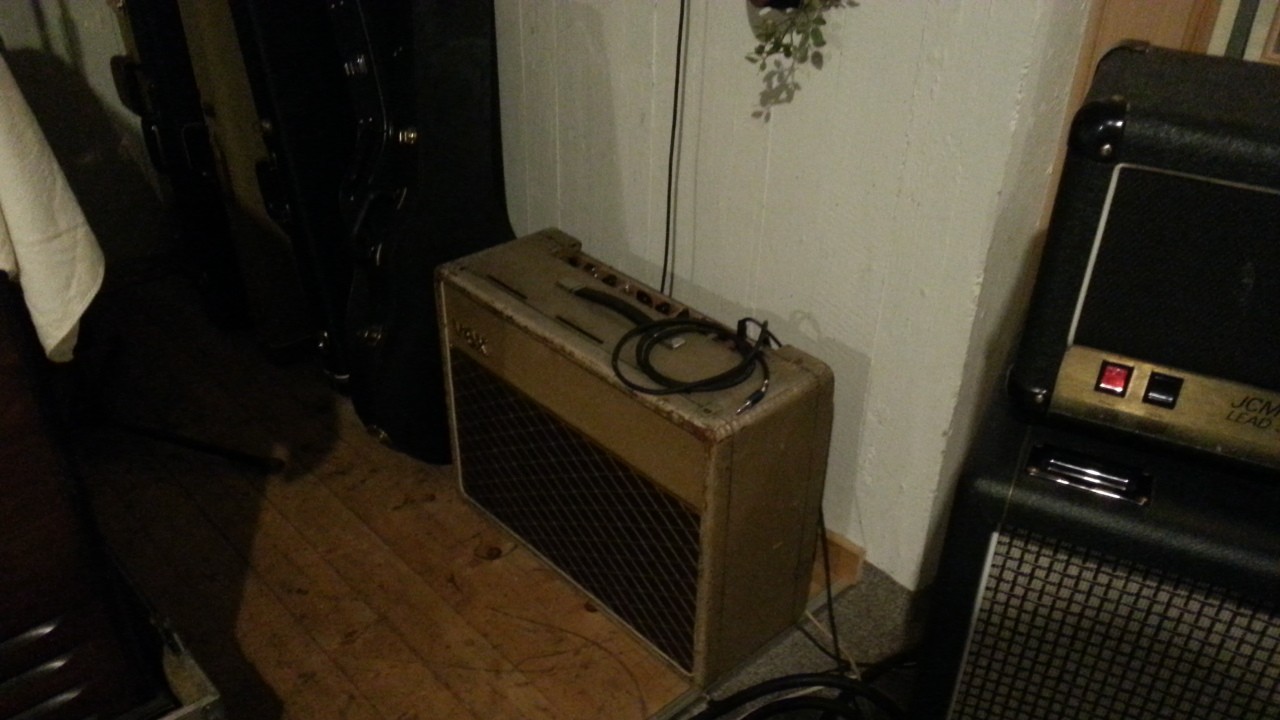 20140926_140705.jpg