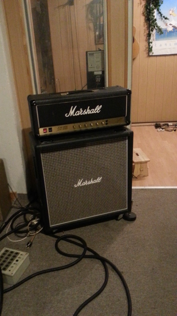 20140926_140715.jpg