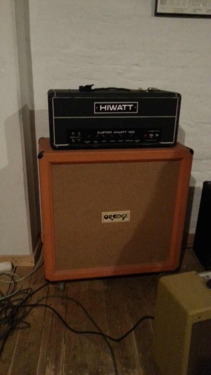 20140926_140724.jpg