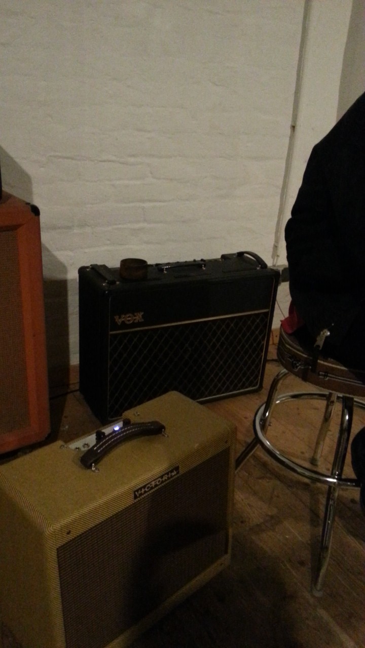 20140926_140744.jpg
