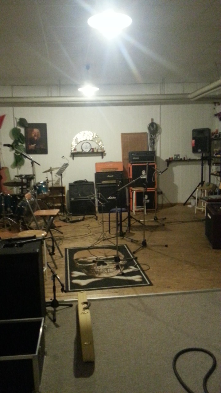 20140926_142404.jpg