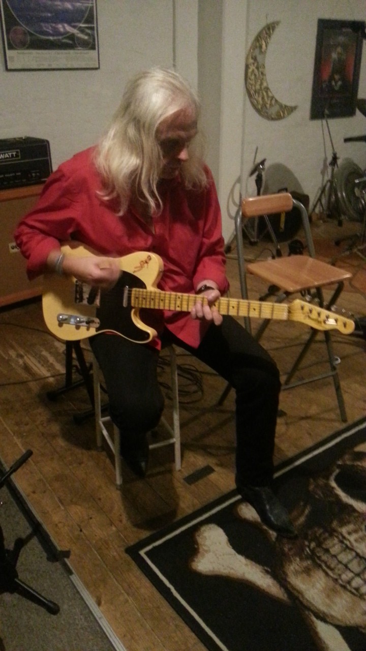 20140926_142812.jpg