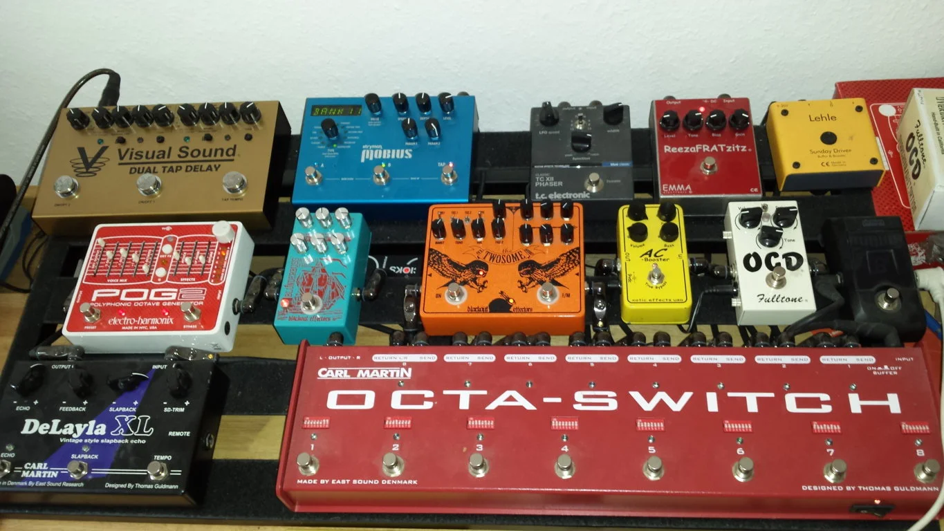 20141008_130746 (FILEminimizer).webp