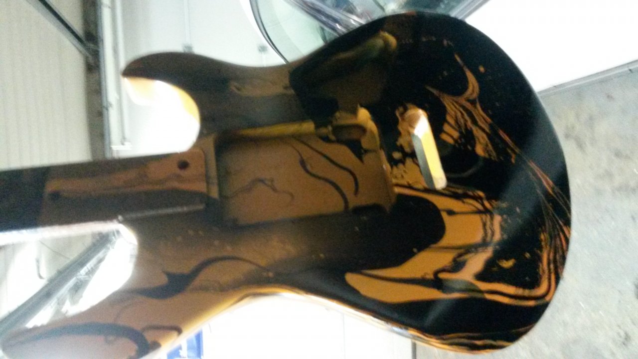 20141011_182813.jpg
