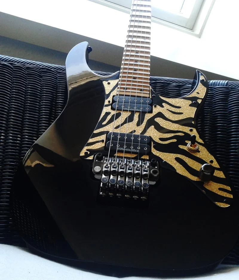 20141019_151149 copy.webp