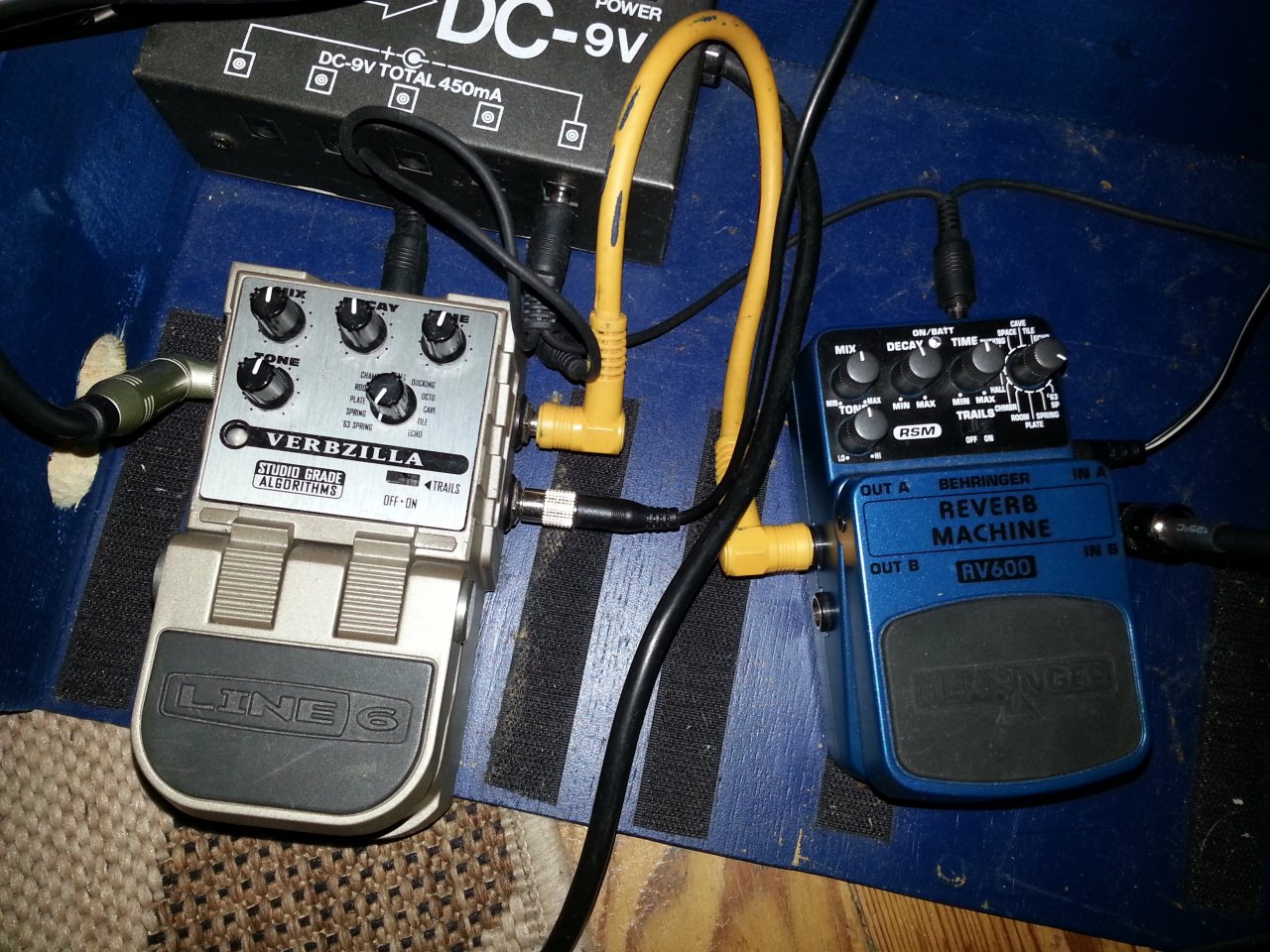 20141106_235156.jpg