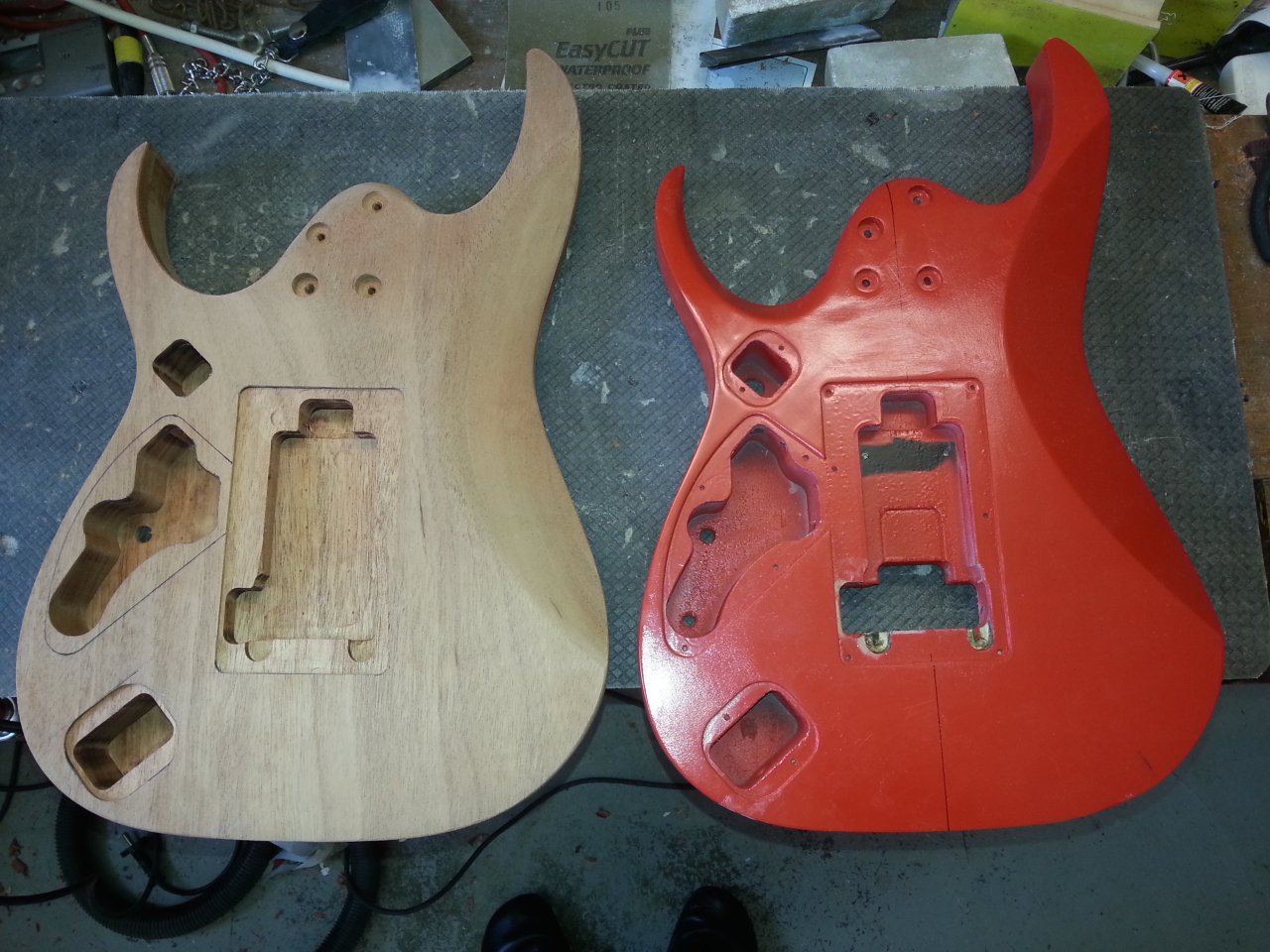 20141108_111737.jpg