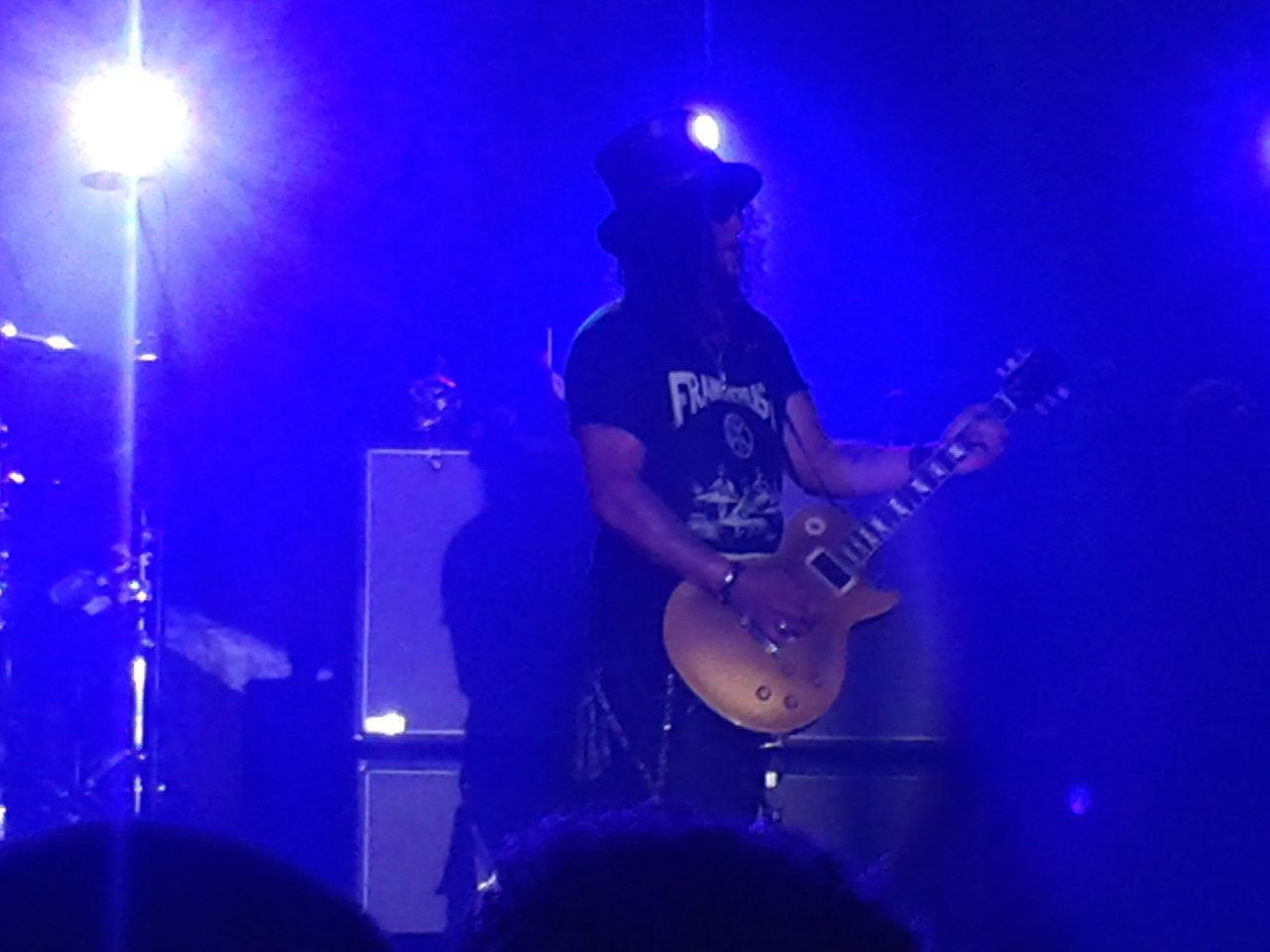 20141122_222144.jpg