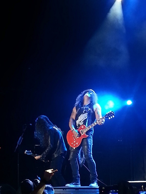 20141123_210533.jpg