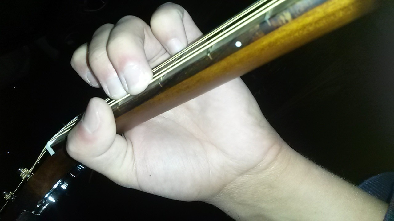 20141125_111026.jpg
