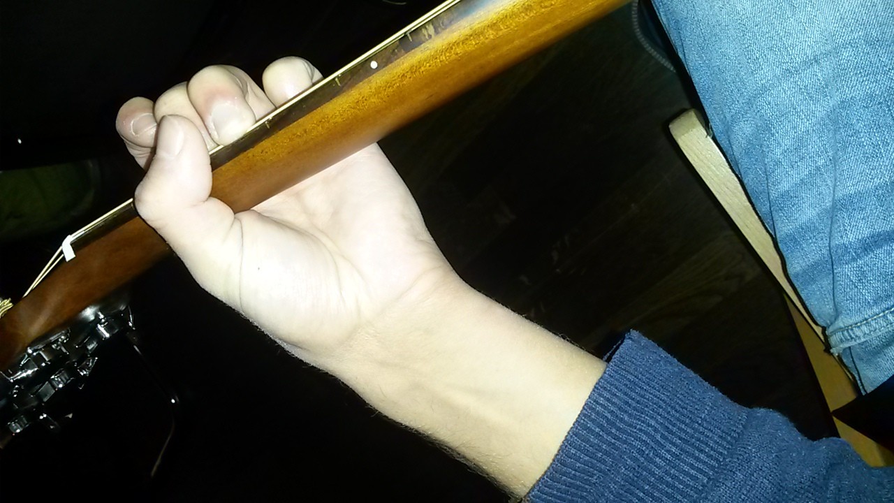 20141125_111058.jpg