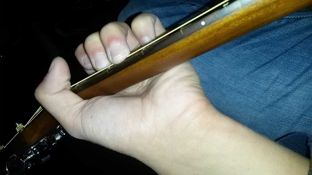 20141125_111210.jpg