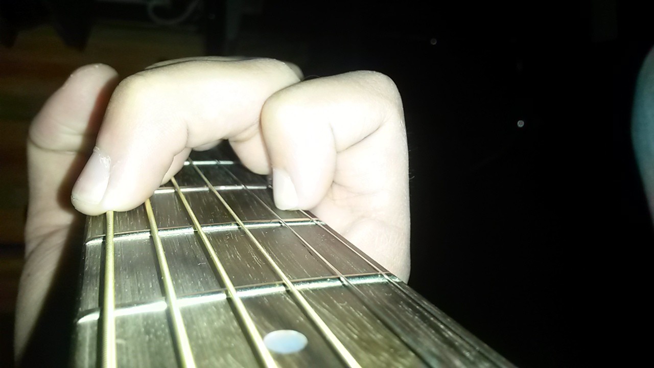 20141125_111228.jpg