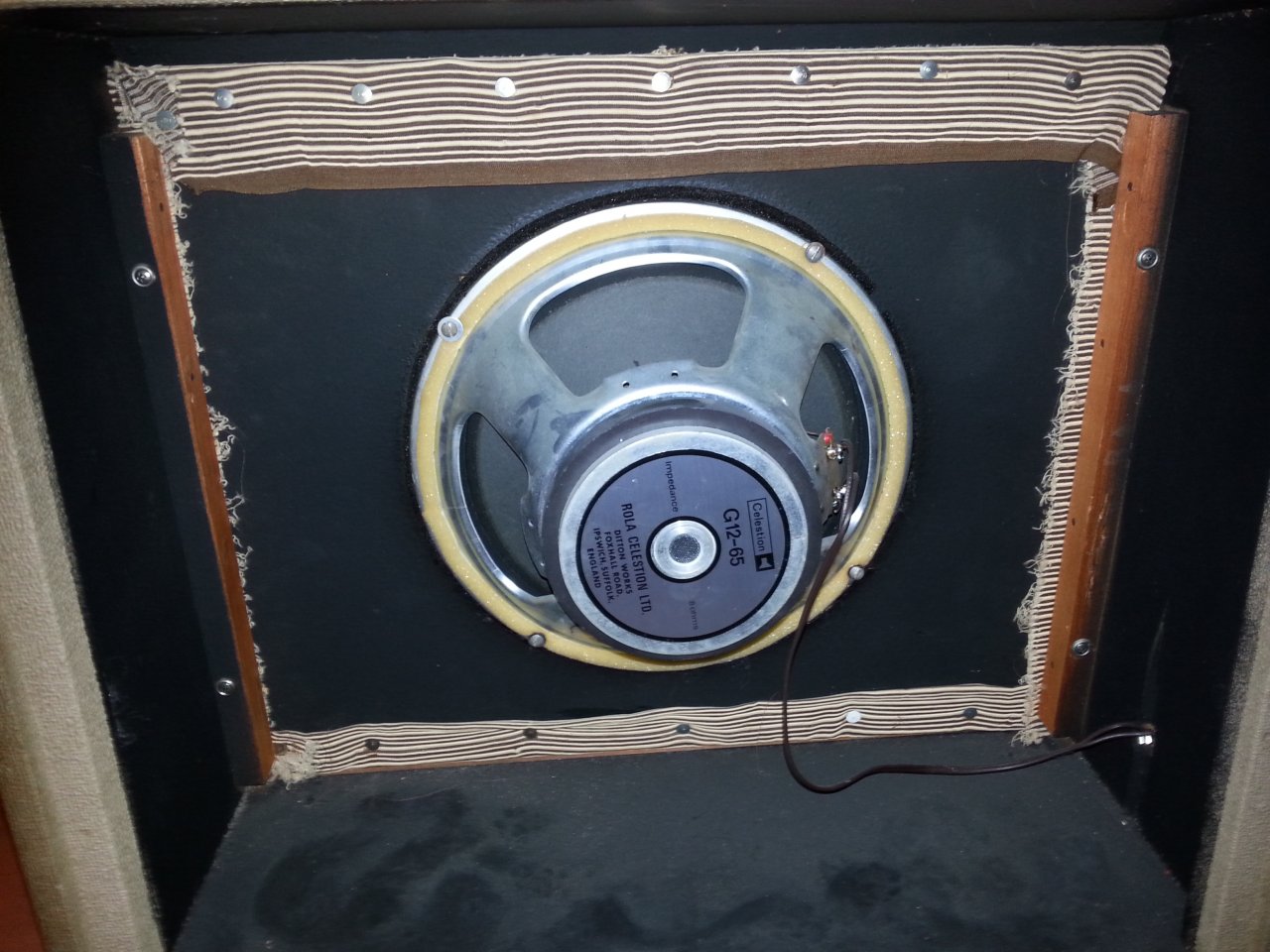 20141125_222431.jpg