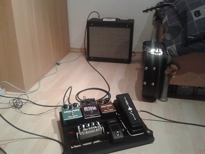 20141206_203104.jpg