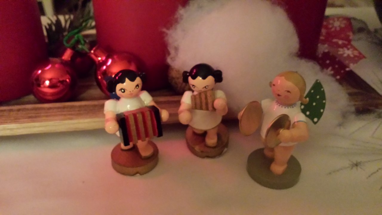 20141212_215816.jpg