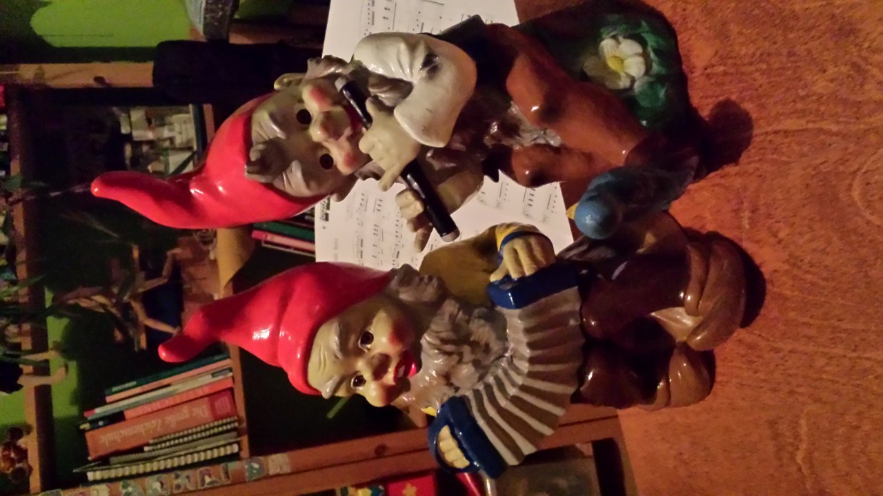 20141212_220116.jpg