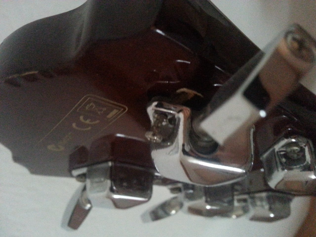 20141213_123251.jpg