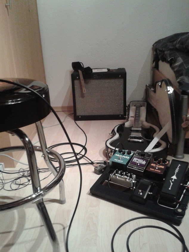 20141214_210137.jpg