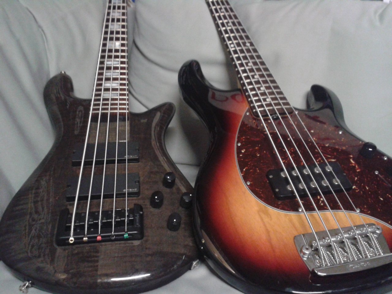 20141218_192220.jpg