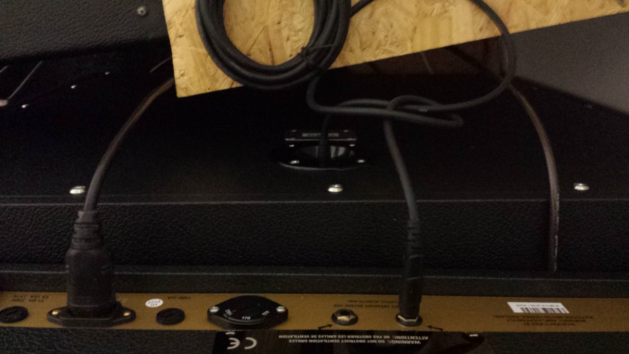 20141229_135207.jpg