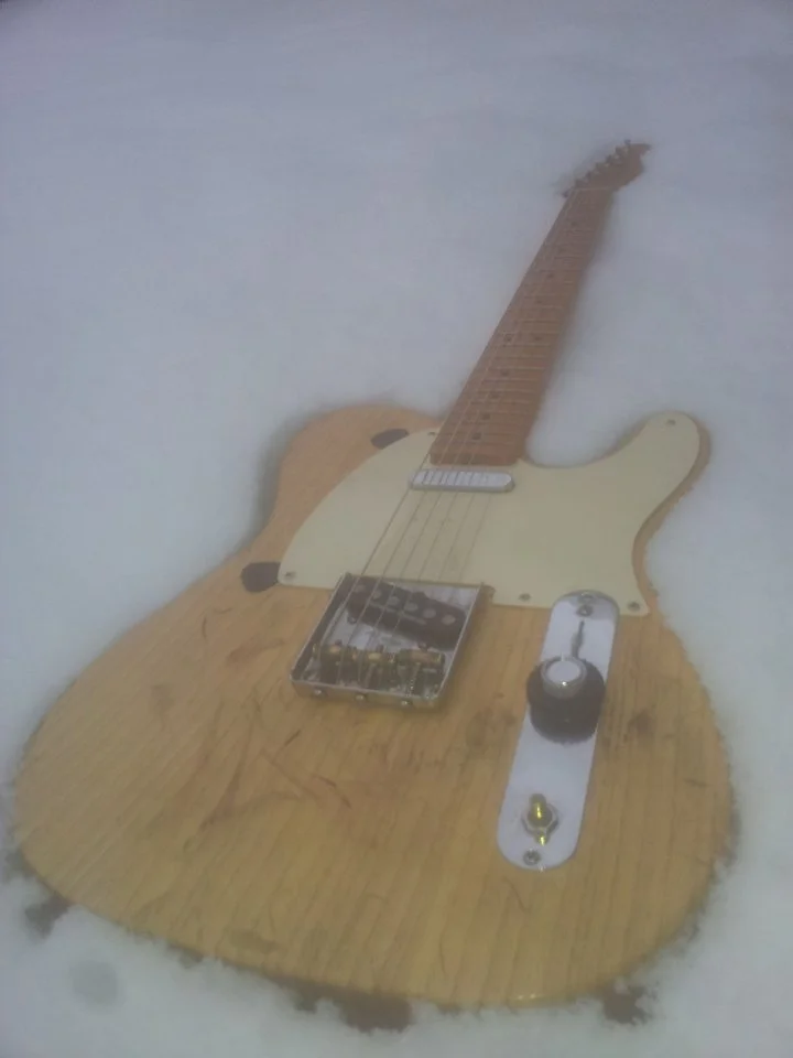 20141229_153641.webp