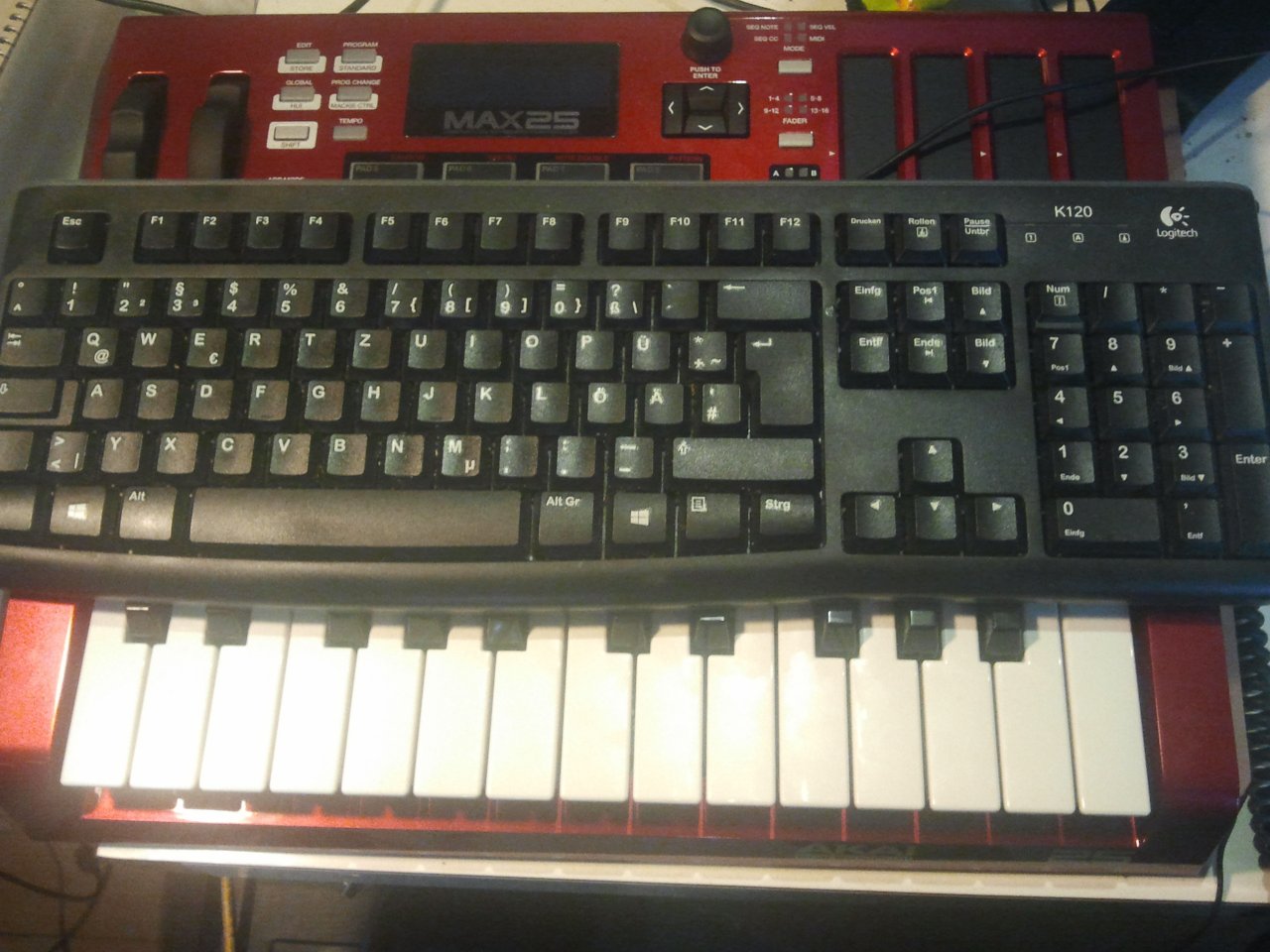 2015-01-02 13.09.31.jpg