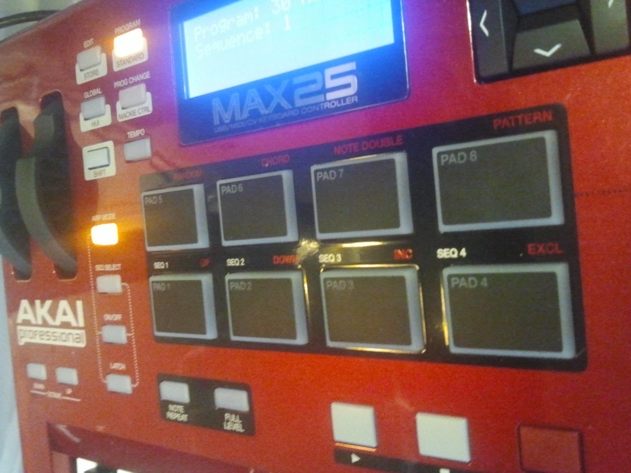 2015-01-02 13.10.11.jpg