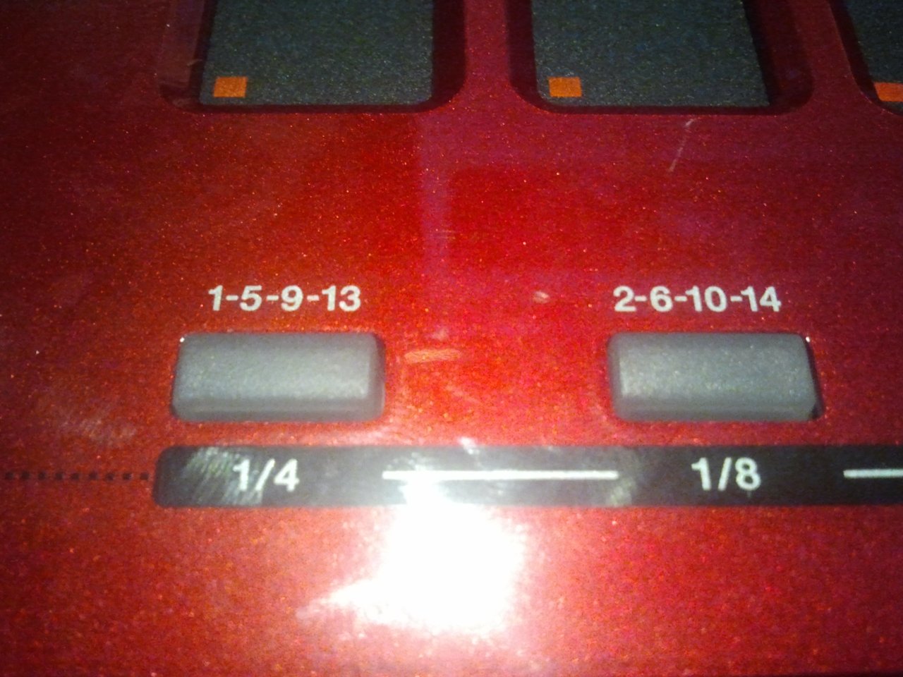 2015-01-02 13.10.33.jpg