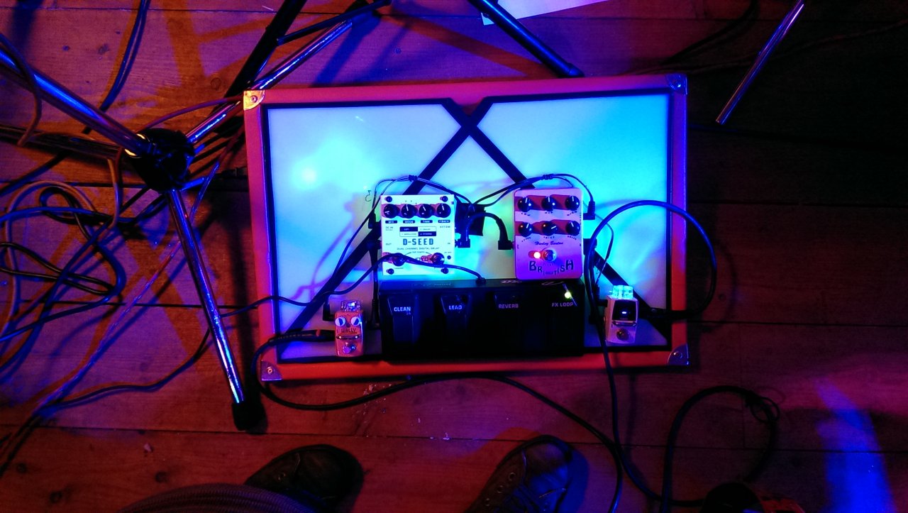 2015-01-02 23.10.10.jpg