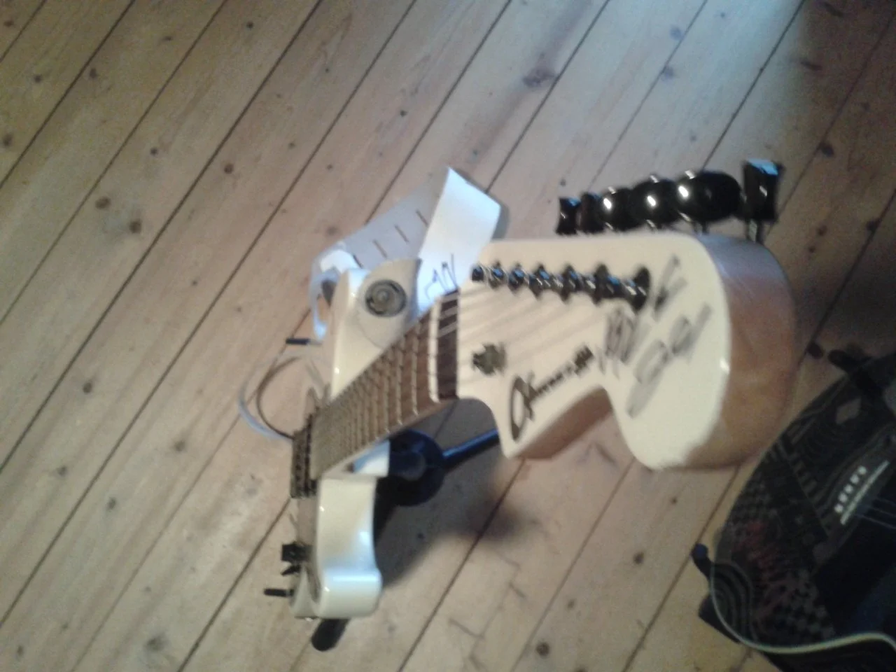 2015-01-15 16.01.25.webp