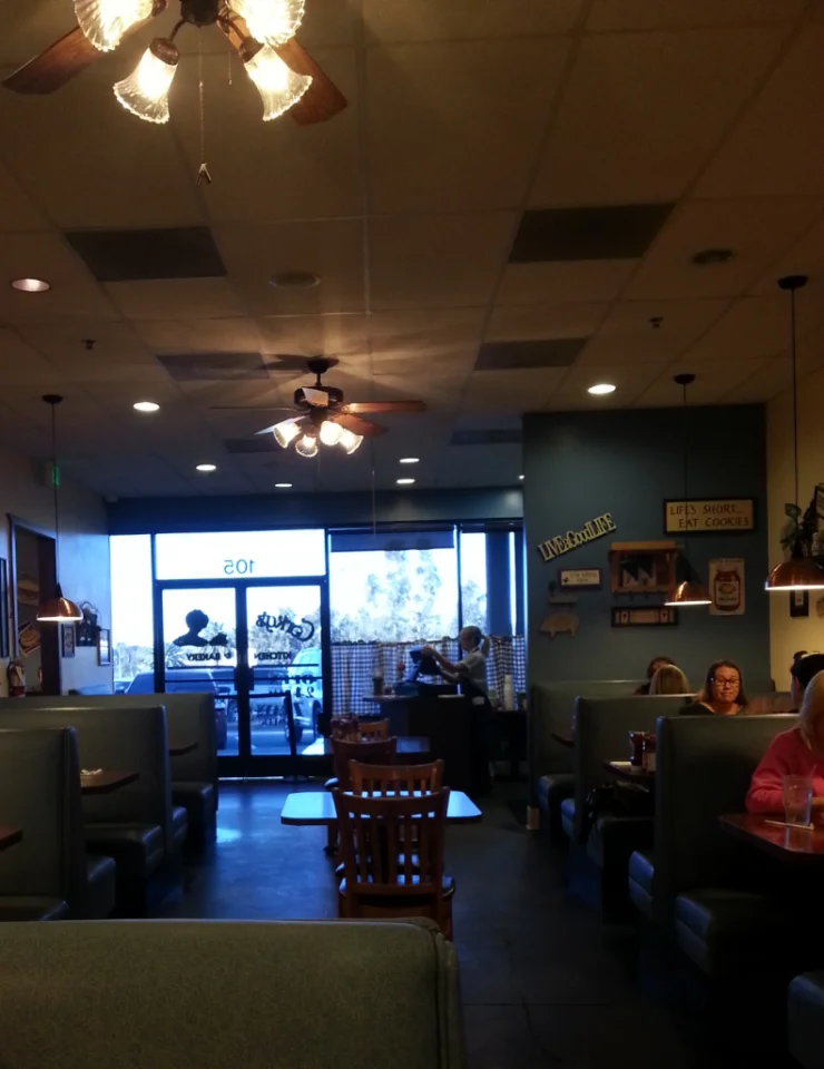 2015-01-16 08.37.22.webp