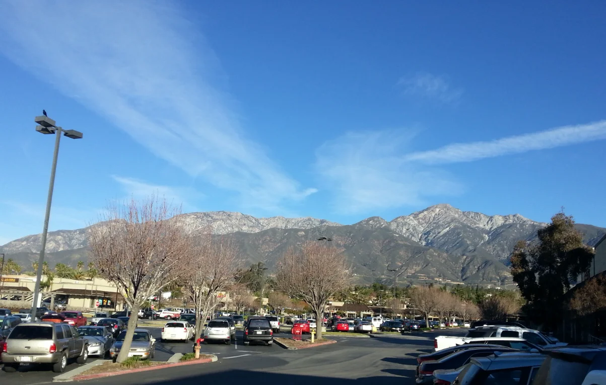 2015-01-16 08.45.39.webp