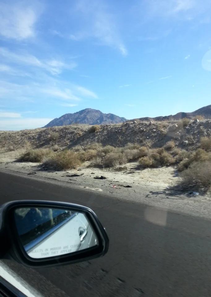 2015-01-17 11.19.57.webp