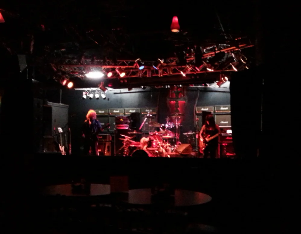 2015-01-17 20.06.44.webp