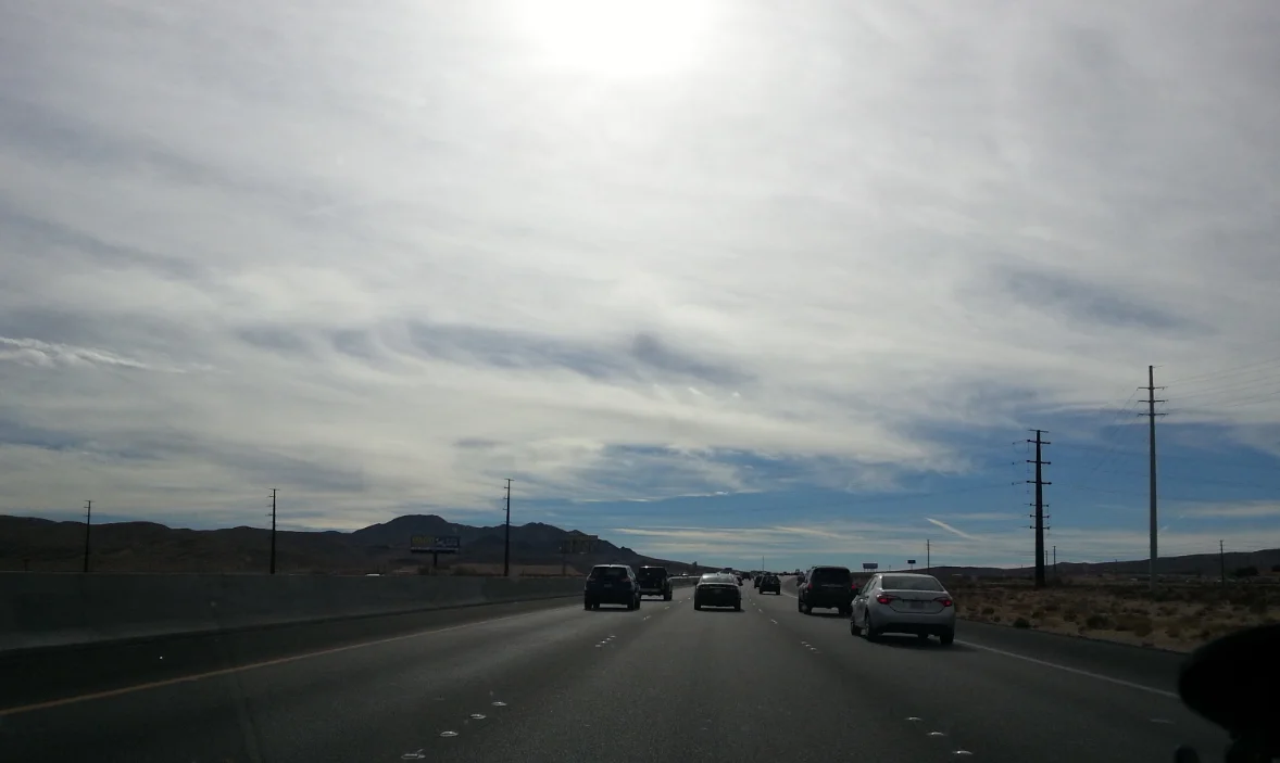 2015-01-18 13.02.38.webp