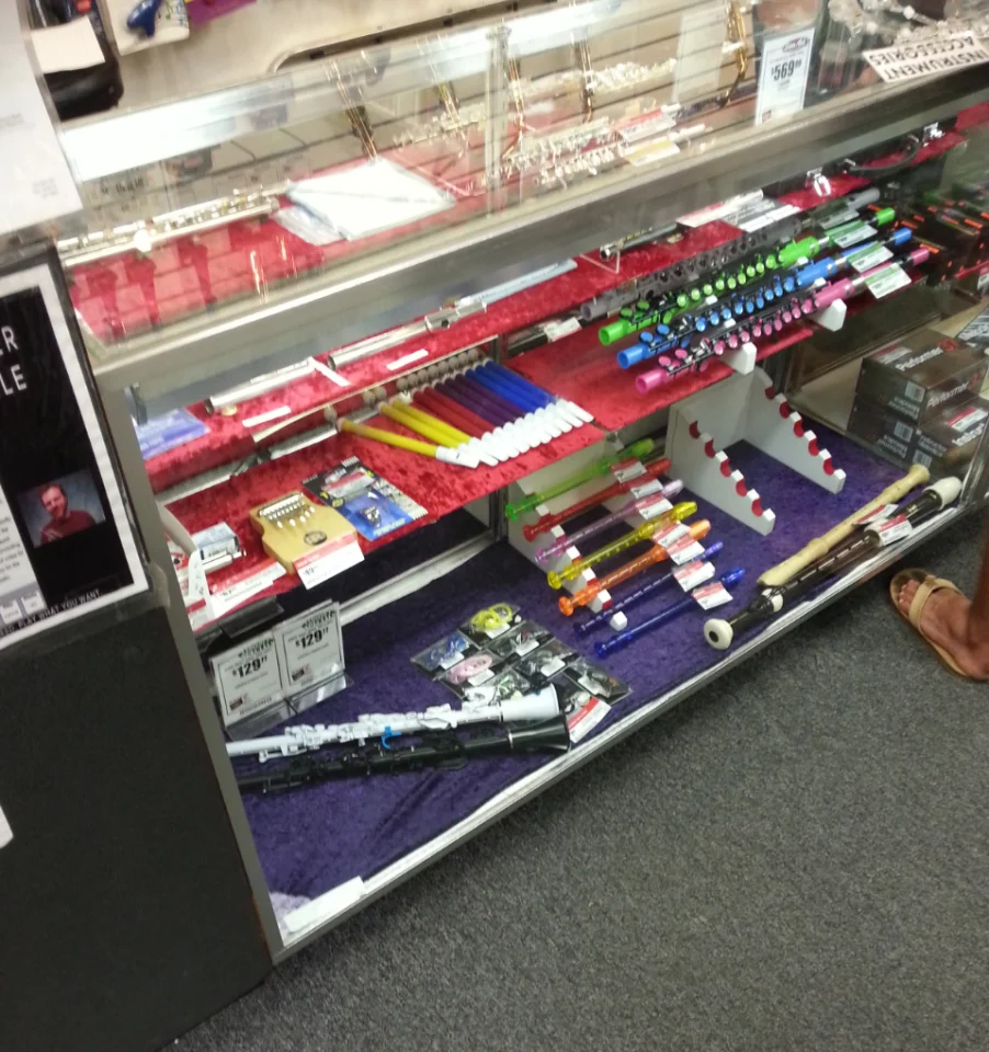 2015-01-21 08.35.17.webp