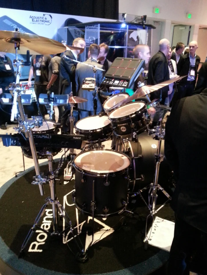 2015-01-21 16.02.50.webp