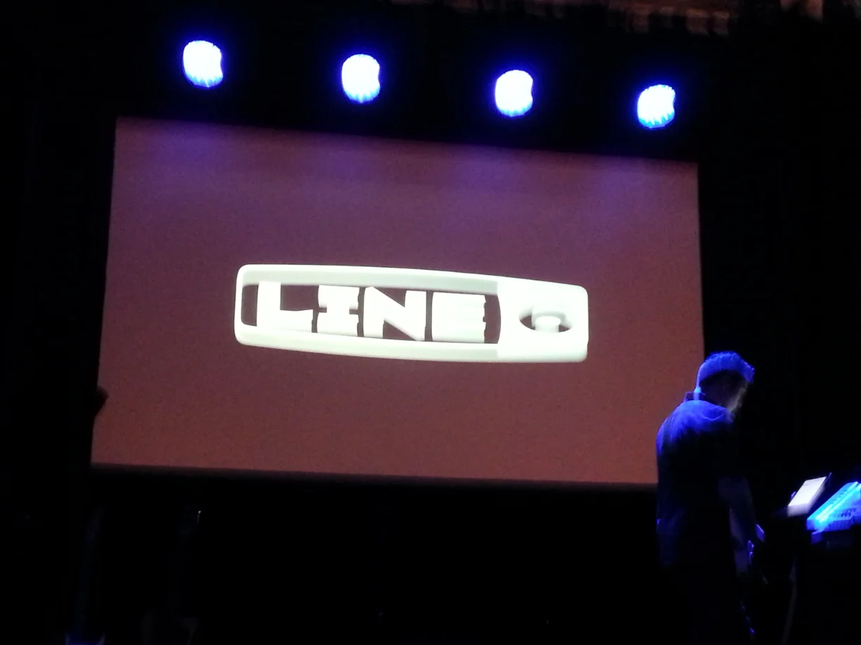 2015-01-23 11.59.27.webp