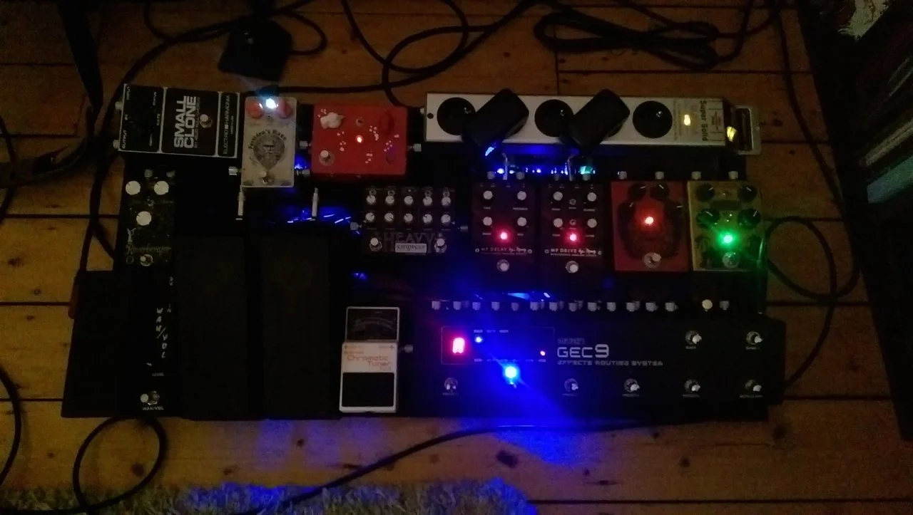 2015-01-24 23.32.31.webp